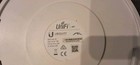 Ubiquiti Networks Unifi Ap With Poe Injector   Access Point
