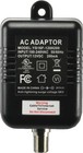 Antronix 2-port Cable Tv Hdtv Antenna Signal Booster Amplifier Passive Return