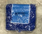Infinity Twist Jumbo 24    Dry Dust Mop Head 4c22  1 Ea  New