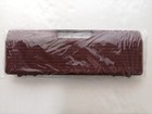 Yamaha P-37d 37-key Pianica Melodica Keyboard Harmonica Marron New From Japan