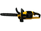 Dewalt Flexvolt 60v Max 16 In  Chainsaw Brushless Tool Only Dccs670b  ob 