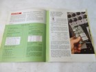 Onan Automatic Transfer Switches 30-400 Amps Complete Specifying   Ordering Info