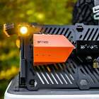 Dmos Compact Delta Shovel