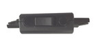 Generic Inline Mute Switch 27708-01 For Hp Poly Plantronics Headsets