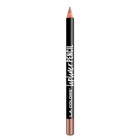 L a  Colors Lipliner Pencil  Sienna Cp504 1 Ounce  pack Of 1  