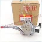 Oem High Pressure Fuel Pump For 18-25 Honda Accord  Acura Rdx Tlx 2 0l