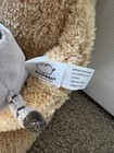 Pusheen   Sloth Plush Set  14    Soft Fuzzy Stuffed Animal Cuddly Toy