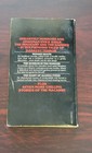 Vintage The Horror In The Museum And Other Revisions 1976 Paperback 2nd Print
