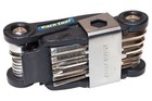 New Park Tool Mtb-7 Rescue Multi Tool With 21 Bicycle Tool Functions