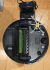 Irobot Roomba I4 Vacuum Cleaner Robot