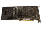 Zotac Geforce Rtx 2070 8gb Gddr6 Zt-t20700a-10p Blower Graphics Card Junk For