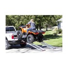 Mad-ramps Atv utv Ramp Kit - Mr1400