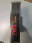 Triforce Light Up Christmas Tree Topper Nintendo The Legend Of Zelda New Sealed