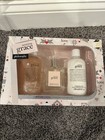 Philosophy Amazing Grace 3pc Gift Set Shower Gel   Lotion 8oz   2oz Edt Boxed