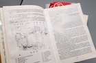 Leica Camera Photography Photo Manuals   Books Lot Of 12