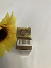 2- Too Faced Chocolate Brow-nie 12 Hour Wear Cocoa Powder Brow Pencil Soft Brown