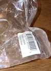 Bmc Ww2 German King Tiger Ii 8    Plastic Tank Gray 1 32 Scale Vehicle New In Bag