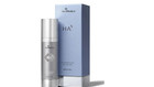 Skinmedica Ha5 Hydrator 2oz     Anti-aging Moisturizer Sealed
