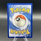 Acro Bike -  pokemon League  123a 168 League   Championship Cards Reverse Holo