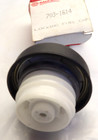 Nos Locking Fuel Cap Napa 703-1614 With Keys