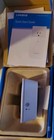 Linksys Ac1200 Dual-band Wi-fi Range Extender wi-fi Booster  re6350  Nwot