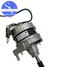 Maytag Washer Drive Motor   Control Board 12002039 62726410 62724140