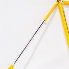 Cinelli Supercorsa Rim Giallo Curry 53 Size 172-180cm Frame Set Unused Rare