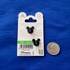 Disney Pin 170013 Dlp Paris Donald Duck - Keep Cool - Waking Up