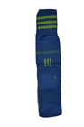 Adidas Mens Mls Seattle Sounders Fc Formotion Extreme Soccer Socks New
