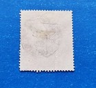 Great Britain Stamp  Scott 108 Used