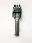 Ingersoll Rand Aro 2 Button Pneumatic Air Remote Control  Pendant For Hoist