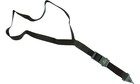 Selmer Ray Hyman Saxophone Straps Alto  Tenor Saxophone