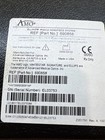 Amo Abbott Ellips  Ultrasound Phaco Handpiece J j  Cataract 690858