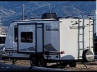 2019 Micro Minnie Winnebago 2106fbs