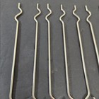 Cuisinart Rotisserie Skewers Skewer Set Of 8 Replacement Part Cvr-1000
