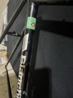 Bianchi Campione D italia Frame