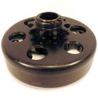 Centrifugal Clutch 3 4   40  41  420 Chain 10t Go Kart Mini Bike Trike Ct200u