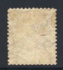 Bahamas 1863-77 1d Brown-lake Sg20 Mint Cat   100