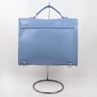 Harry Potter Beauxbatons Academy Of Magic Symbol Satchel Bag Wizarding World