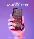 4 Pack  Ringke Finger Strap Lanyard Designed For Camera  Iphone  Galaxy  Usb