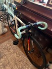 Cinelli Vigorelli Track Bike  52cm 