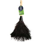 Everclean Ostrich Feather Duster