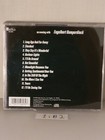An Evening With Engelbert Humperdinck - Music Cd -   1998 1ib2 