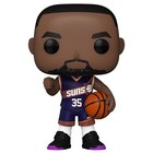 New Kevin Durant Phoenix Suns  197 Exclusive Icon Funko Pop  Vinyl Figure