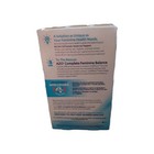 Azo Complete Feminine Balance Probiotic Capsule - 30 Count