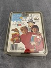Vintage Inspector Gadget Handheld Game Tiger Electronics Sealed 1992 Life Cereal
