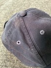 Kids U s  Open Hat 2015 Golf Cap Strapback