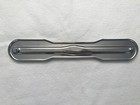 Maytag Dishwasher Upper Spray Arm Wash Arm Wpw10605345 W10605345 Oem
