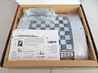 Saitek Mephisto Explorer Chess Computer - Open Box - Please Read Description