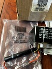 Genuine Oem Whirlpool Fsp 687310 688212c Dryer Timer M414-g Nos Open Box  2 